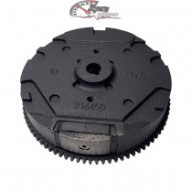 798882 Flywheel Briggs & Stratton