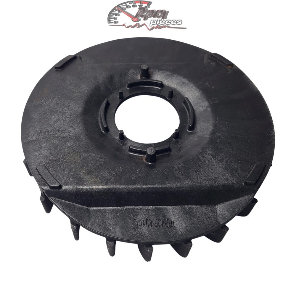 794273 – Briggs & Stratton Engine Flywheel Fan | Rpm pièces