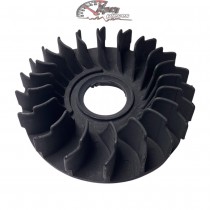 794273 Ventilateur à volant Briggs & Stratton