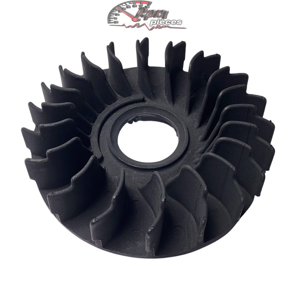 794273 Flywheel fan Briggs & Stratton