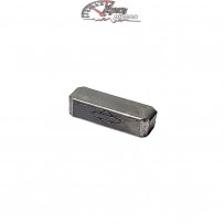 222698S Clavette Briggs & Stratton