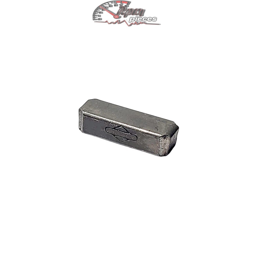 222698S Briggs & Stratton Flywheel Key
