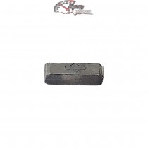 222698S Clavette Briggs & Stratton