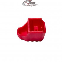 695755 Briggs & Stratton Control knob