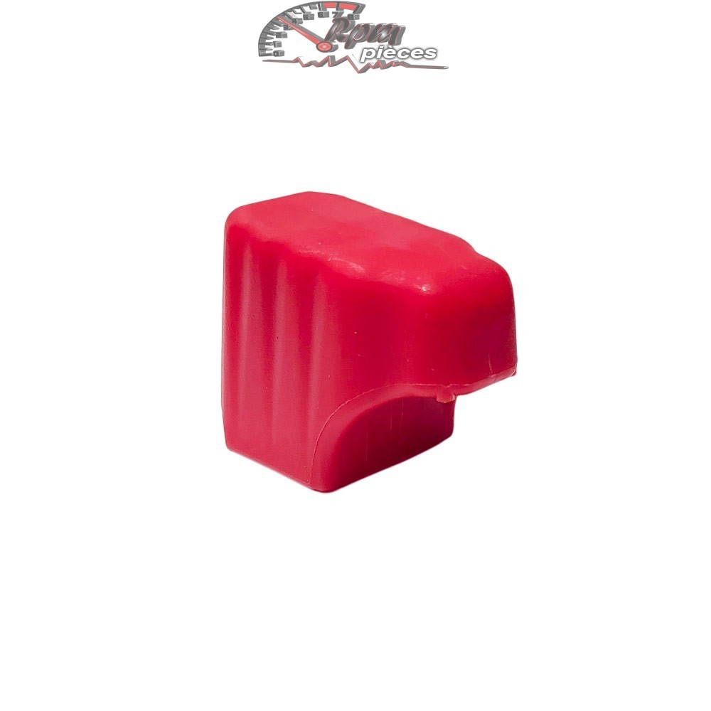 695755 Bouton de control Briggs & Stratton