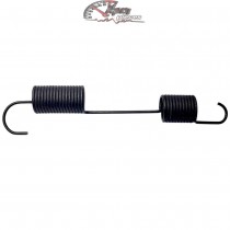 165X164MA Craftsman, Murray Tension Spring