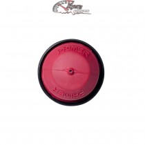 570682A Tecumseh Fuel Primer