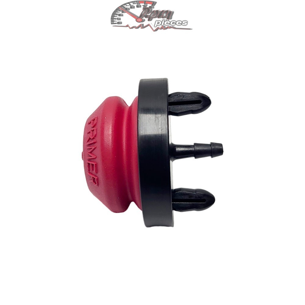 570682A Amorceur de carburant Tecumseh