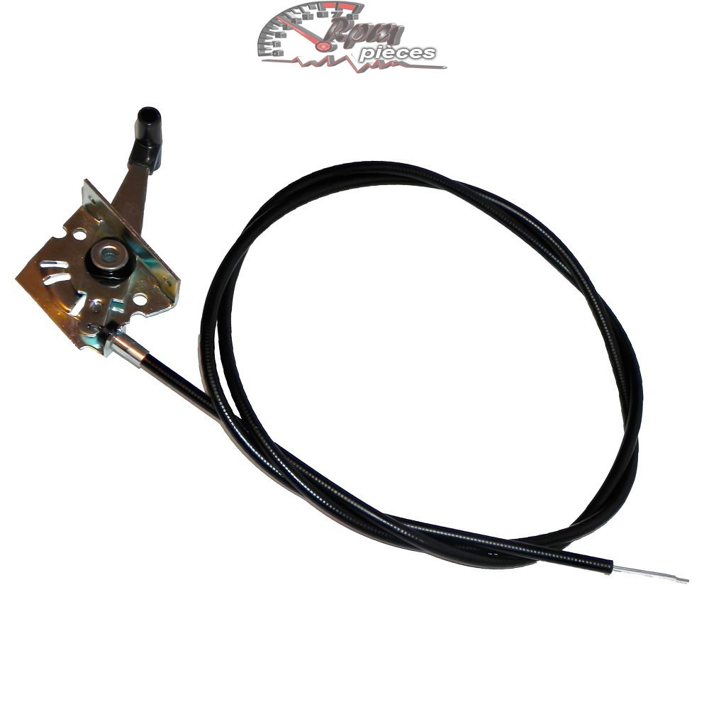 06907600 Câble de commande Ariens