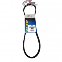 07200623 Ariens Auger Belt