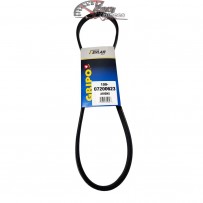 07200623 Ariens Auger Belt