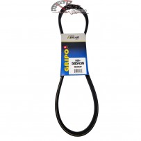 585436MA Craftsman auger drive belt