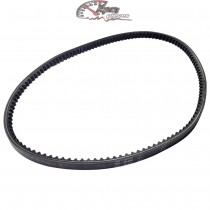 754-06495 Mtd auger drive belt