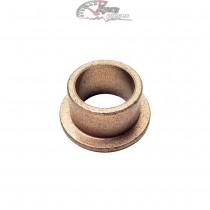 85084MA Coussinet Craftsman, Murray