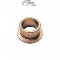 85084MA Coussinet Craftsman, Murray