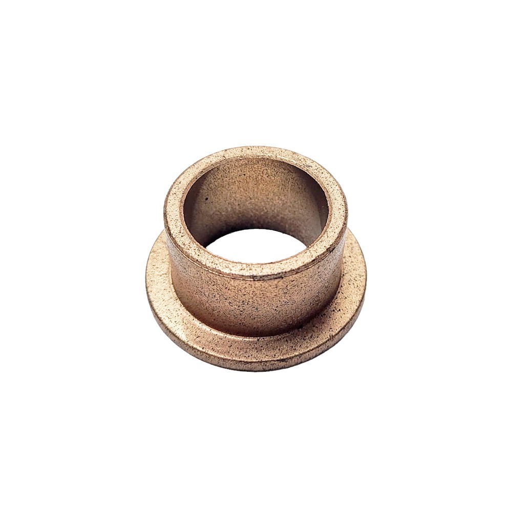 85084MA Craftsman, Murray Bushing 85084MA Craftsman, Murray Bushing
