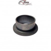 05503500 Bushings Ariens