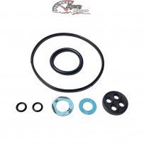 16010-ZE1-812 Ensemble de réparation de carburateur Honda