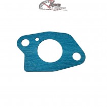 16221-ZH8-801 Joint d'étanchéité de carburateur Honda