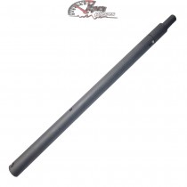 711-04606A MTD Wheel Shaft