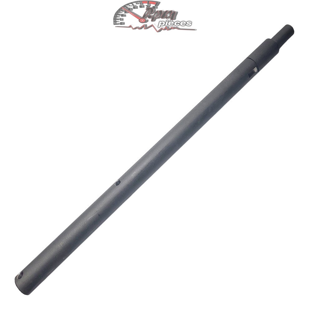 711-04606A Arbre de roue MTD