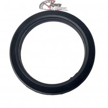 595926501 Clutch disc Husqvarna