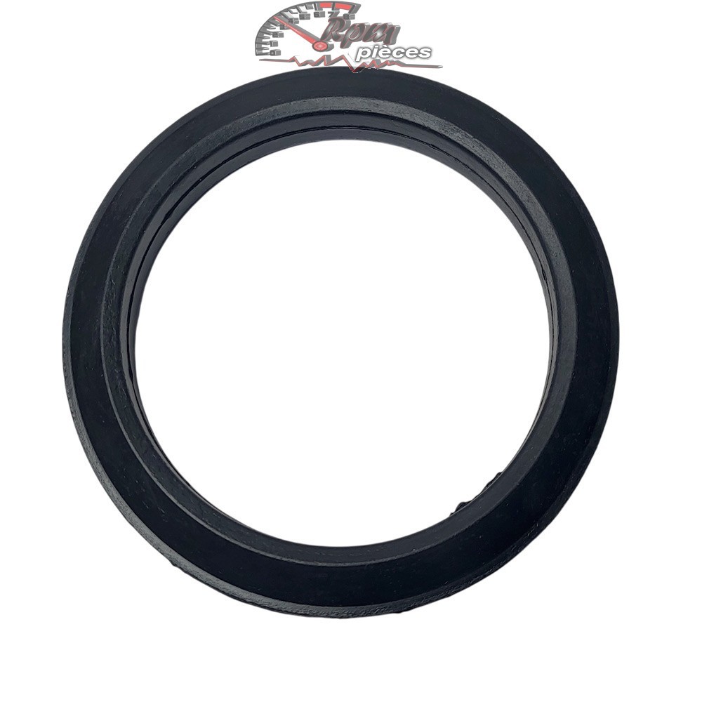 595926501 Clutch disc Husqvarna