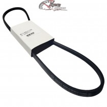 582640702 Traction drive belt Husqvarna