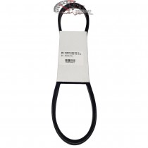 595924701 Auger Drive Belt Husqvarna