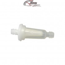 137-050 Filtre à essence Gripo