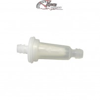 137-050 Filtre à essence Gripo