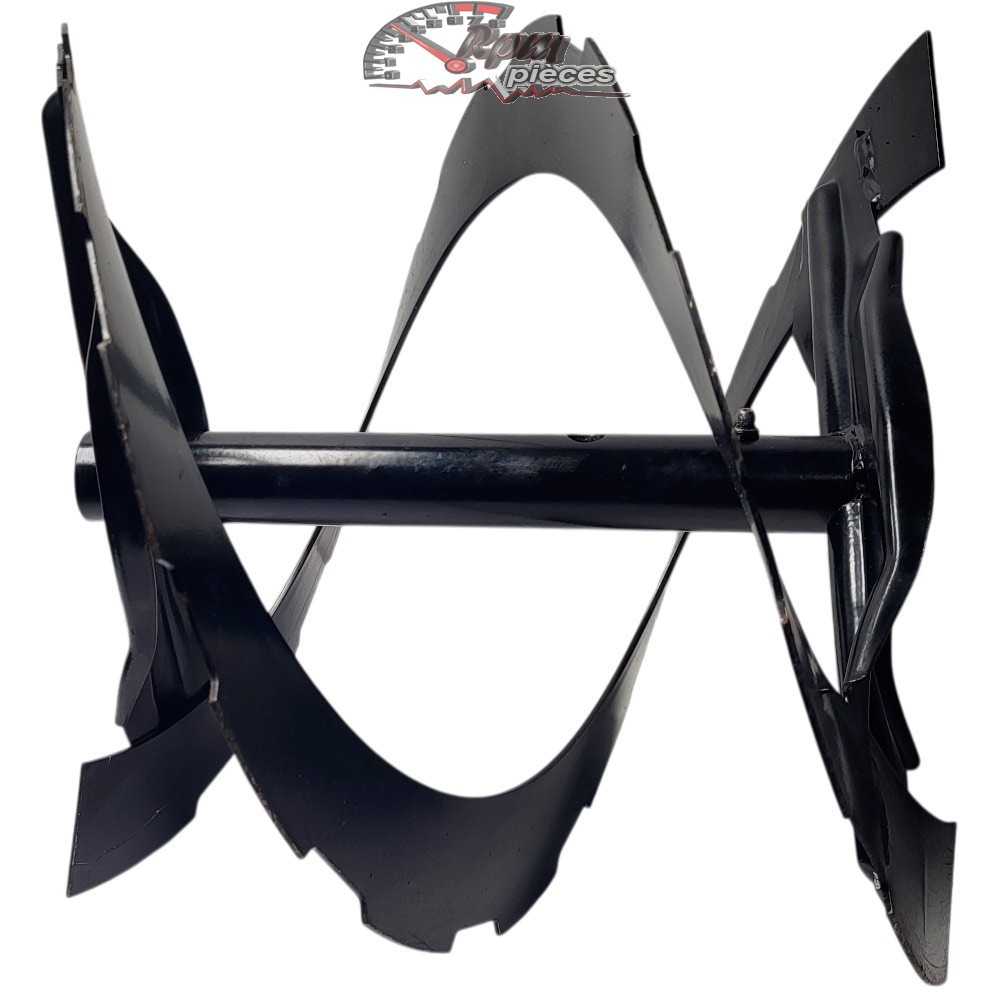 760599-853 vis sans fin Craftsman, Murray