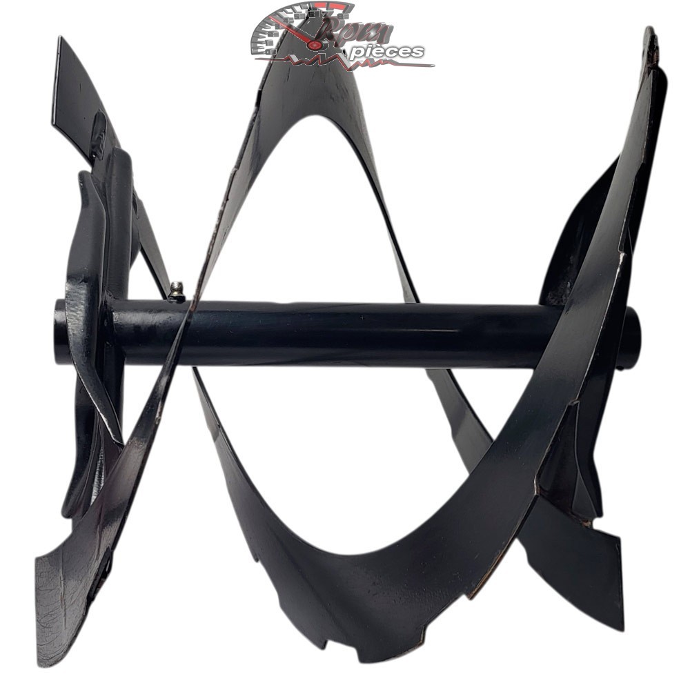 760600-853 Auger For Craftsman, Murray