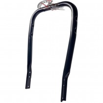 5543-853 Lower Handle Craftsman, Murray