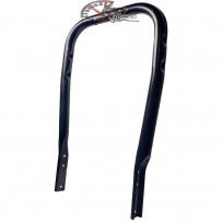 5543-853 Lower Handle Craftsman, Murray