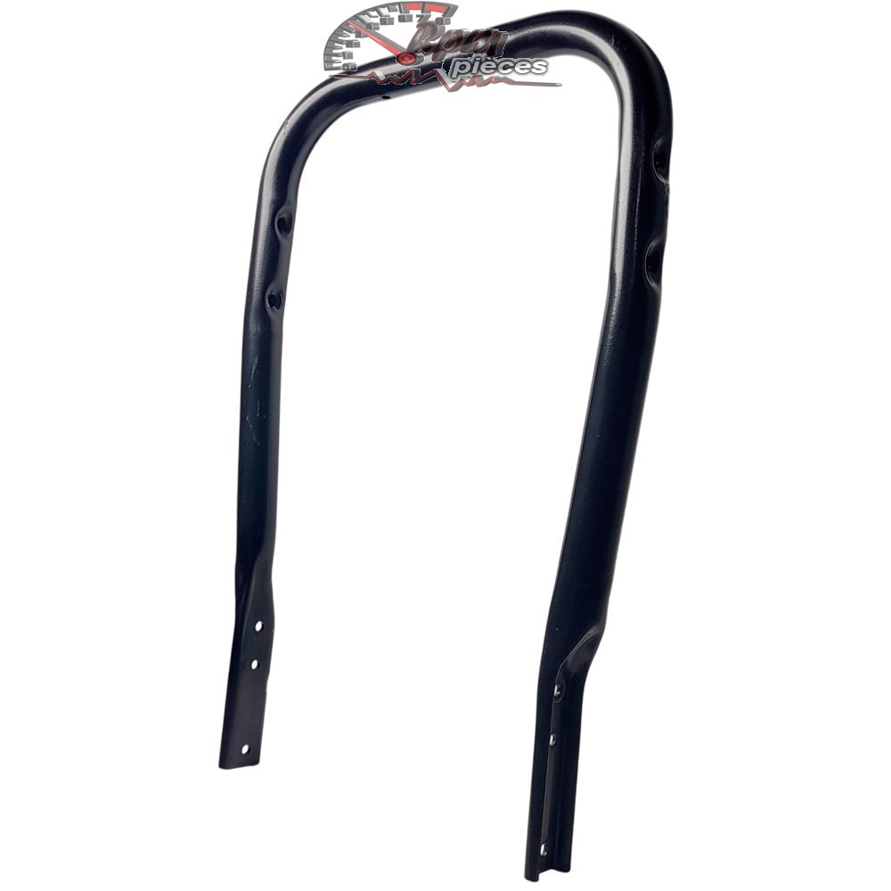 5543-853 Lower Handle Craftsman, Murray