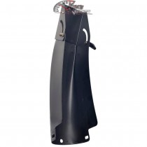 760990-853 Craftsman snow discharger