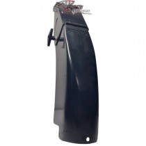 760990-853 Craftsman snow discharger