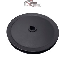 580961 Poulie de traction Craftsman, Murray