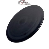 583163-853 Plateau d'entraînement Craftsman