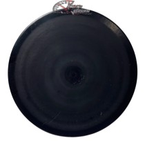 583163-853 Drive plate assembly Craftsman