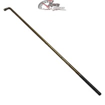 761668 speed control rod Craftsman