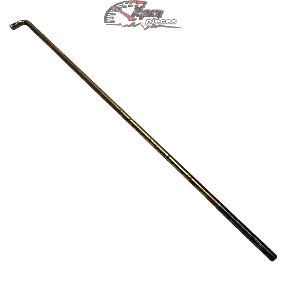 761668 speed control rod Craftsman