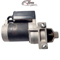 591036 Démarreur électrique Briggs & Stratton