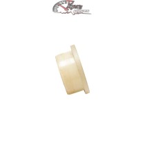 53703 Craftsman,Murray Bushing