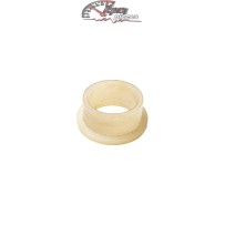 53703 Craftsman,Murray Bushing