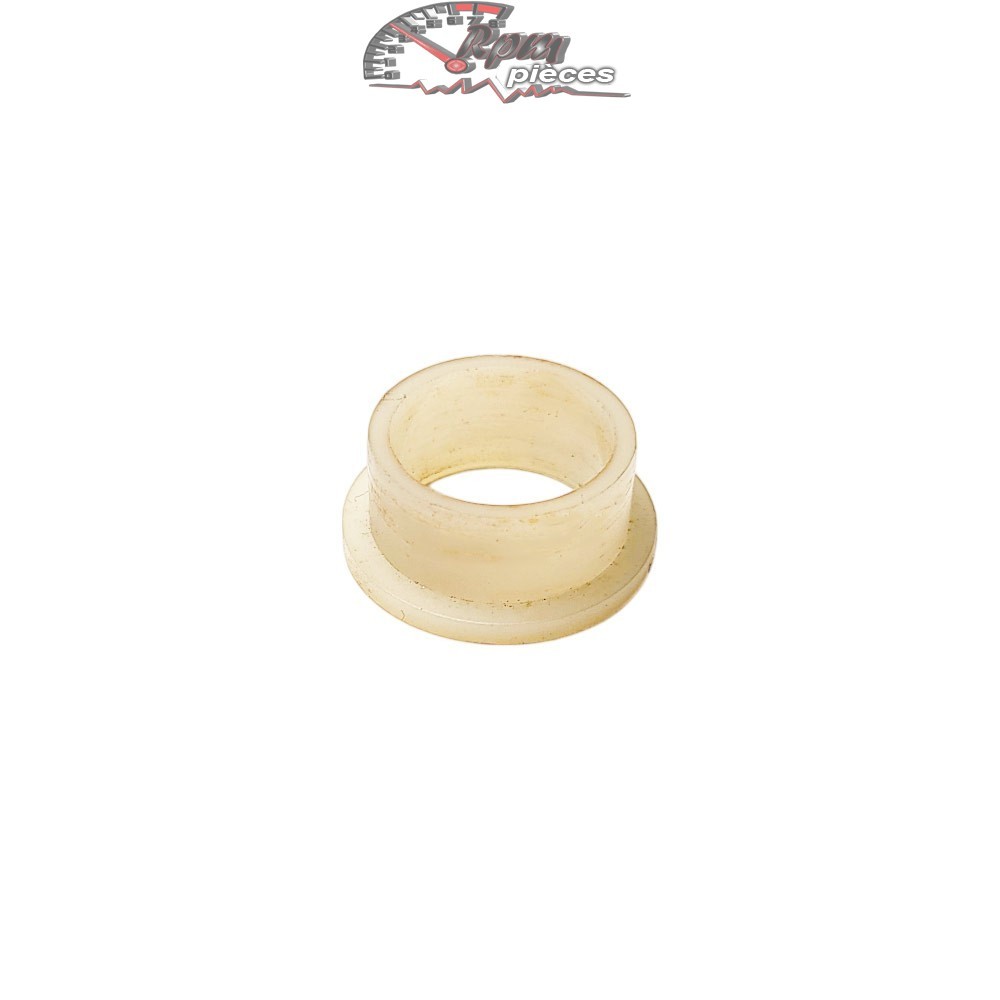 53703 Craftsman,Murray Bushing