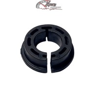 579944 Craftsman,Murray Bushing