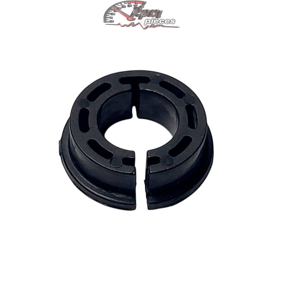 579944 Craftsman,Murray Bushing