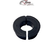 579944 Coussinet Craftsman, Murray